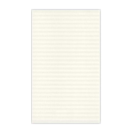 กระเบื้อง 8x12 in.<br>เลดี้ขาว